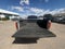 2005 Dodge Ram 3500 SLT