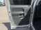 2005 Dodge Ram 3500 SLT