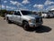 2005 Dodge Ram 3500 SLT