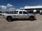 2005 Dodge Ram 3500 SLT