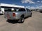 2005 Dodge Ram 3500 SLT