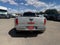 2005 Dodge Ram 3500 SLT