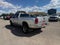 2005 Dodge Ram 3500 SLT