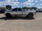 2005 Dodge Ram 3500 SLT