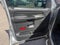 2005 Dodge Ram 3500 SLT
