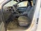 2027 GMC Terrain AWD AT4