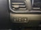 2027 GMC Terrain AWD AT4