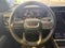 2027 GMC Terrain AWD AT4