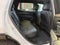 2027 GMC Terrain AWD AT4