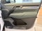 2027 GMC Terrain AWD AT4