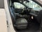 2027 GMC Terrain AWD AT4