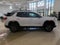2027 GMC Terrain AWD AT4