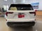 2027 GMC Terrain AWD AT4