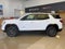 2027 GMC Terrain AWD AT4