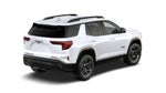 2027 GMC Terrain AWD AT4
