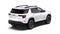 2027 GMC Terrain AWD AT4