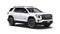2027 GMC Terrain AWD AT4