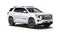 2027 GMC Terrain AWD Denali