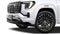 2027 GMC Terrain AWD Denali