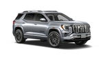2027 GMC Terrain AWD Denali