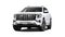 2027 GMC Terrain AWD Denali