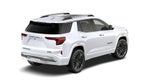 2027 GMC Terrain AWD Denali