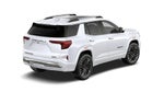 2027 GMC Terrain AWD Denali