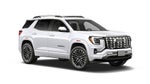 2027 GMC Terrain AWD Denali