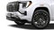 2027 GMC Terrain AWD Denali