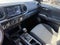 2022 Toyota Tacoma 4WD SR