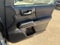 2022 Toyota Tacoma 4WD SR