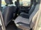 2022 Toyota Tacoma 4WD SR