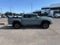 2022 Toyota Tacoma 4WD SR