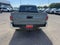 2022 Toyota Tacoma 4WD SR