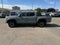 2022 Toyota Tacoma 4WD SR