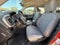 2016 Toyota Tacoma SR