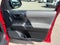 2016 Toyota Tacoma SR