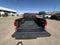 2016 Toyota Tacoma SR