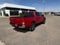 2016 Toyota Tacoma SR