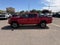 2016 Toyota Tacoma SR