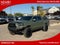 2020 Toyota Tacoma 4WD Limited