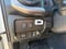2020 Toyota Tacoma 4WD Limited