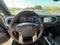 2020 Toyota Tacoma 4WD Limited