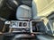 2020 Toyota Tacoma 4WD Limited