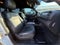 2020 Toyota Tacoma 4WD Limited