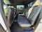 2020 Toyota Tacoma 4WD Limited