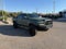 2020 Toyota Tacoma 4WD Limited