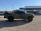 2020 Toyota Tacoma 4WD Limited