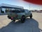 2020 Toyota Tacoma 4WD Limited