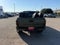 2020 Toyota Tacoma 4WD Limited